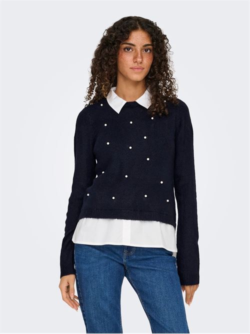  ONLY | 15353350/Night Sky